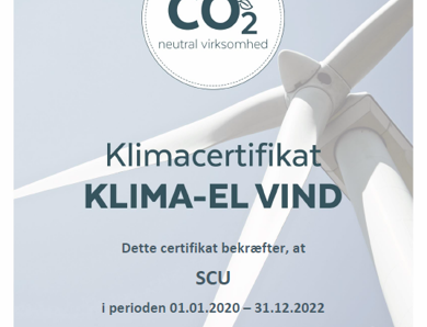 Co2 Certifikat1